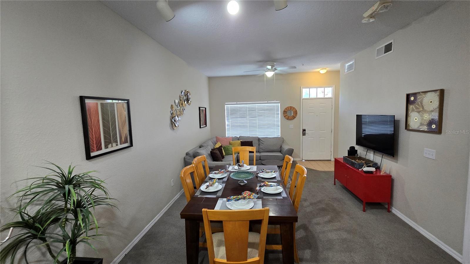 Image 3 of 19 For 2602 Lodi Circle 104