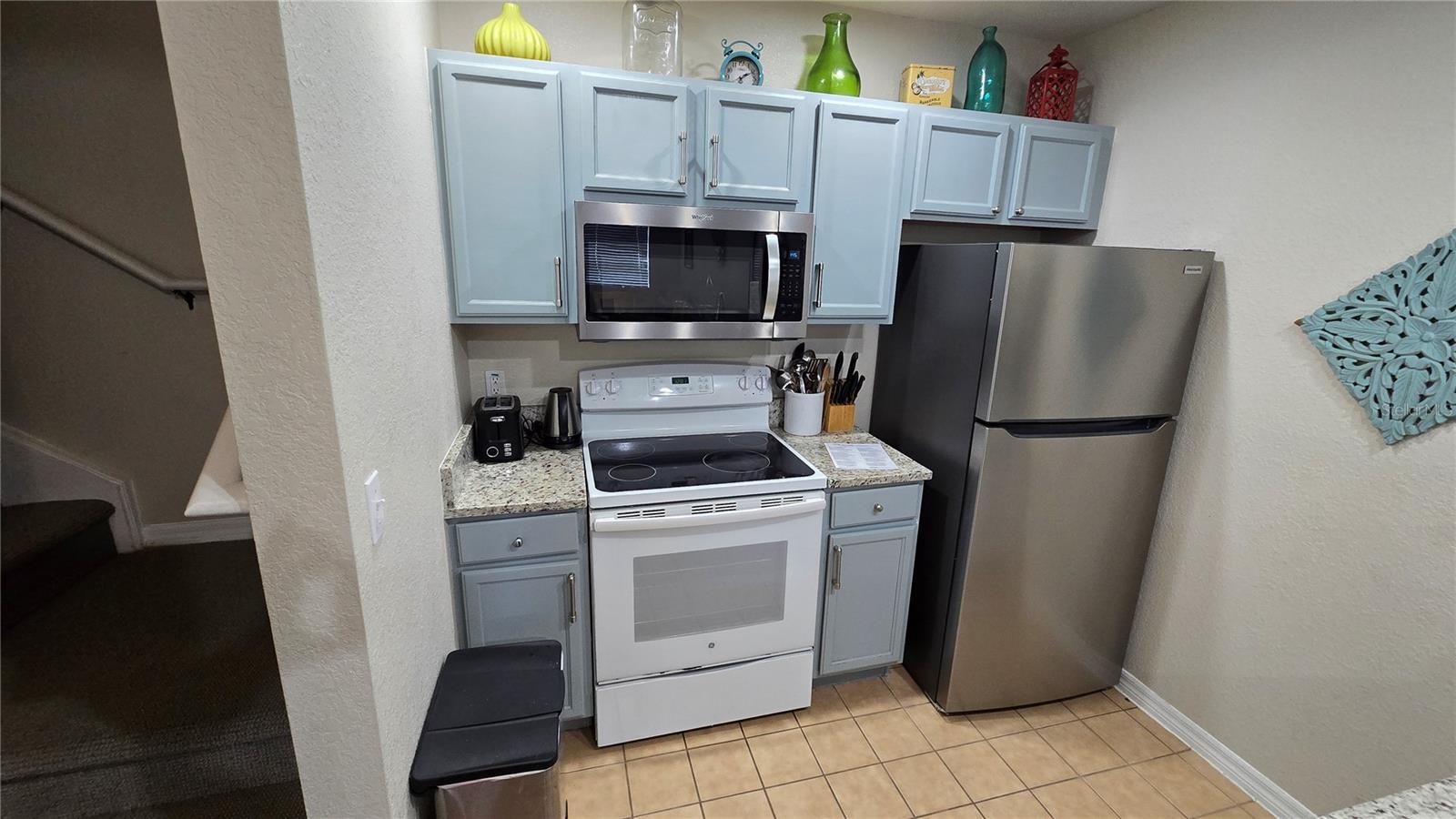 Image 5 of 19 For 2602 Lodi Circle 104