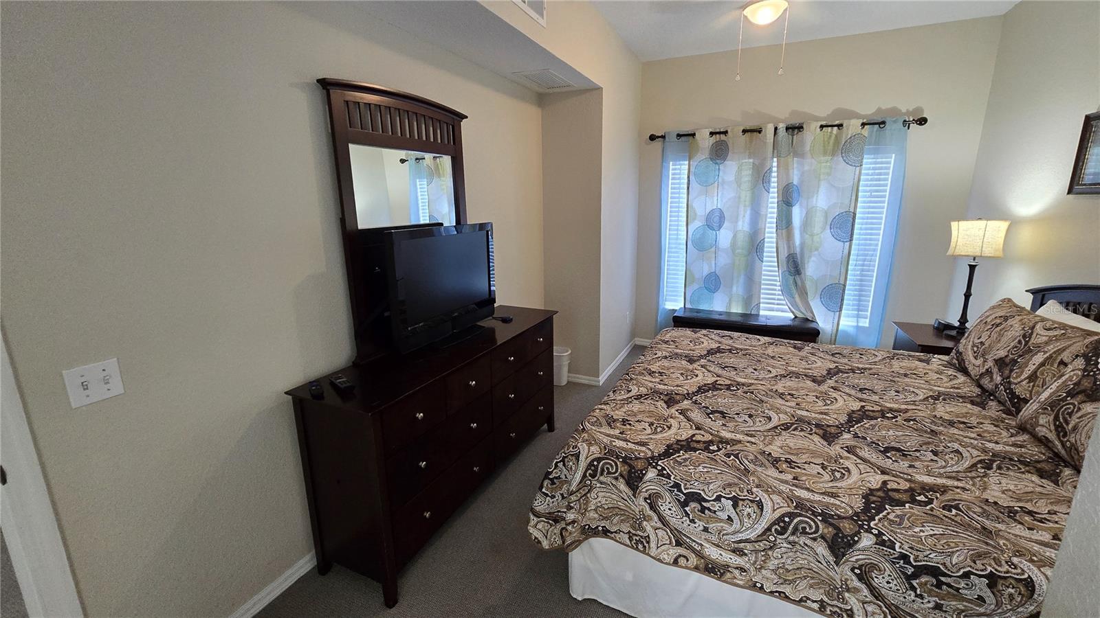 Image 8 of 19 For 2602 Lodi Circle 104