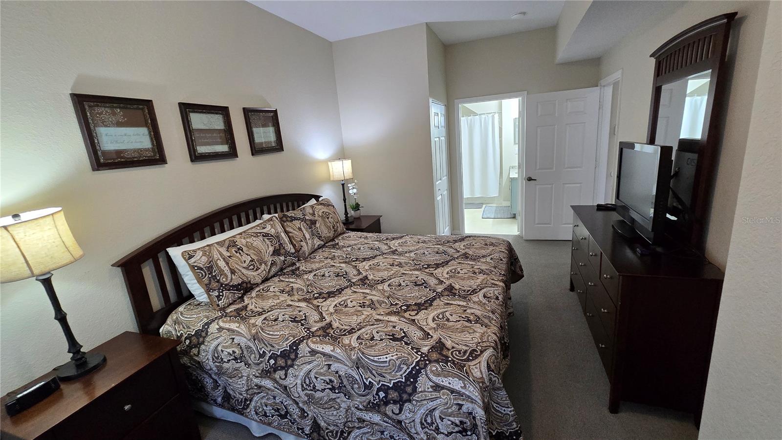 Image 9 of 19 For 2602 Lodi Circle 104