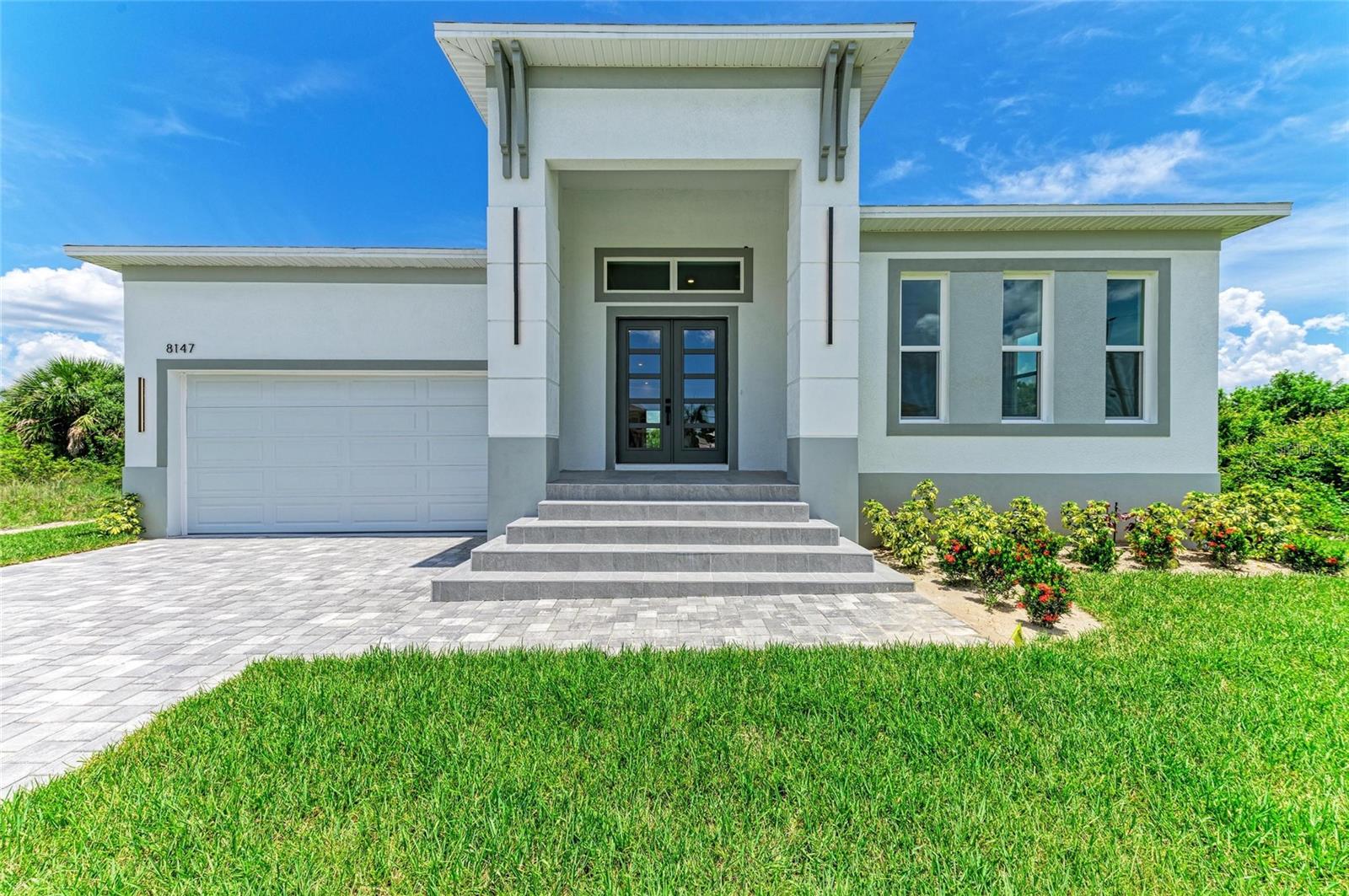 Details for 8147 Tracy Circle, PORT CHARLOTTE, FL 33981