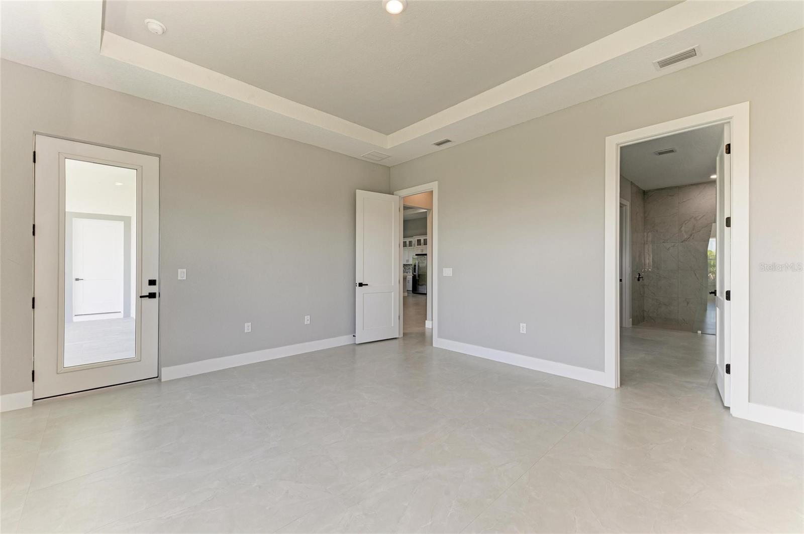 Image 39 of 54 For 8147 Tracy Circle