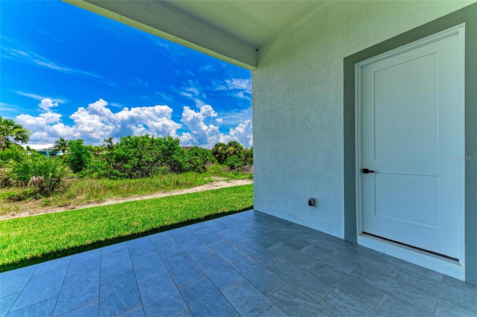 Image 61 of 68 For 8147 Tracy Circle