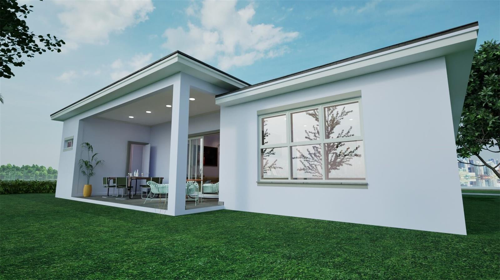 Image 62 of 68 For 8147 Tracy Circle