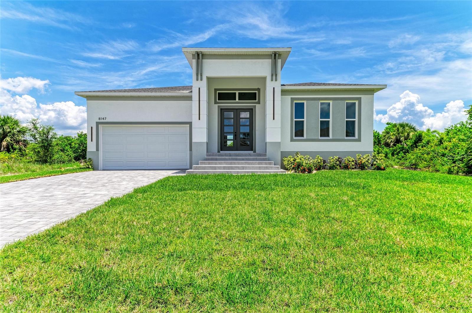 Image 7 of 54 For 8147 Tracy Circle