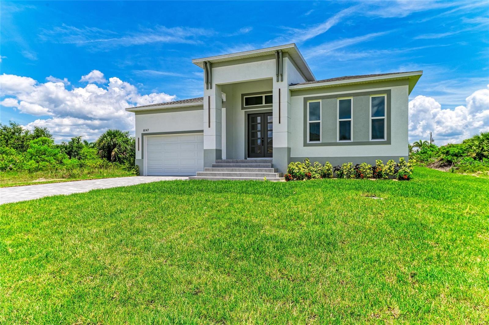 Image 8 of 54 For 8147 Tracy Circle
