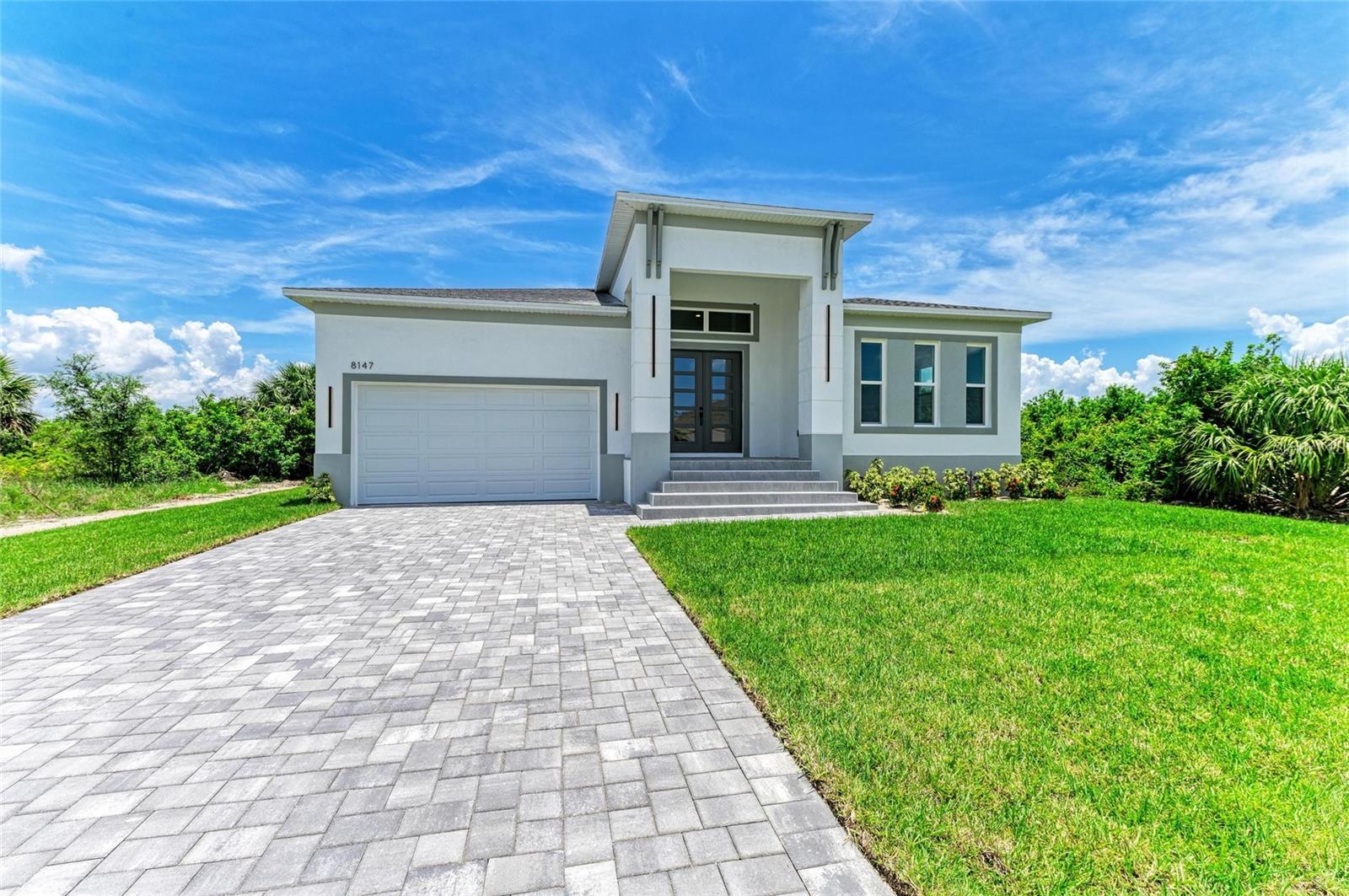 Image 9 of 54 For 8147 Tracy Circle