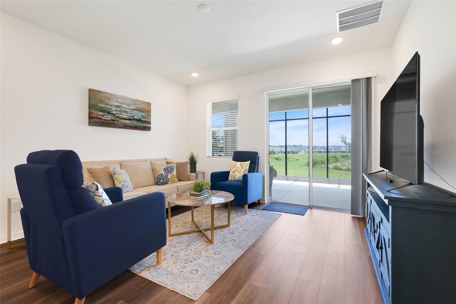 Image 10 of 43 For 2585 Royal Jasmine Court
