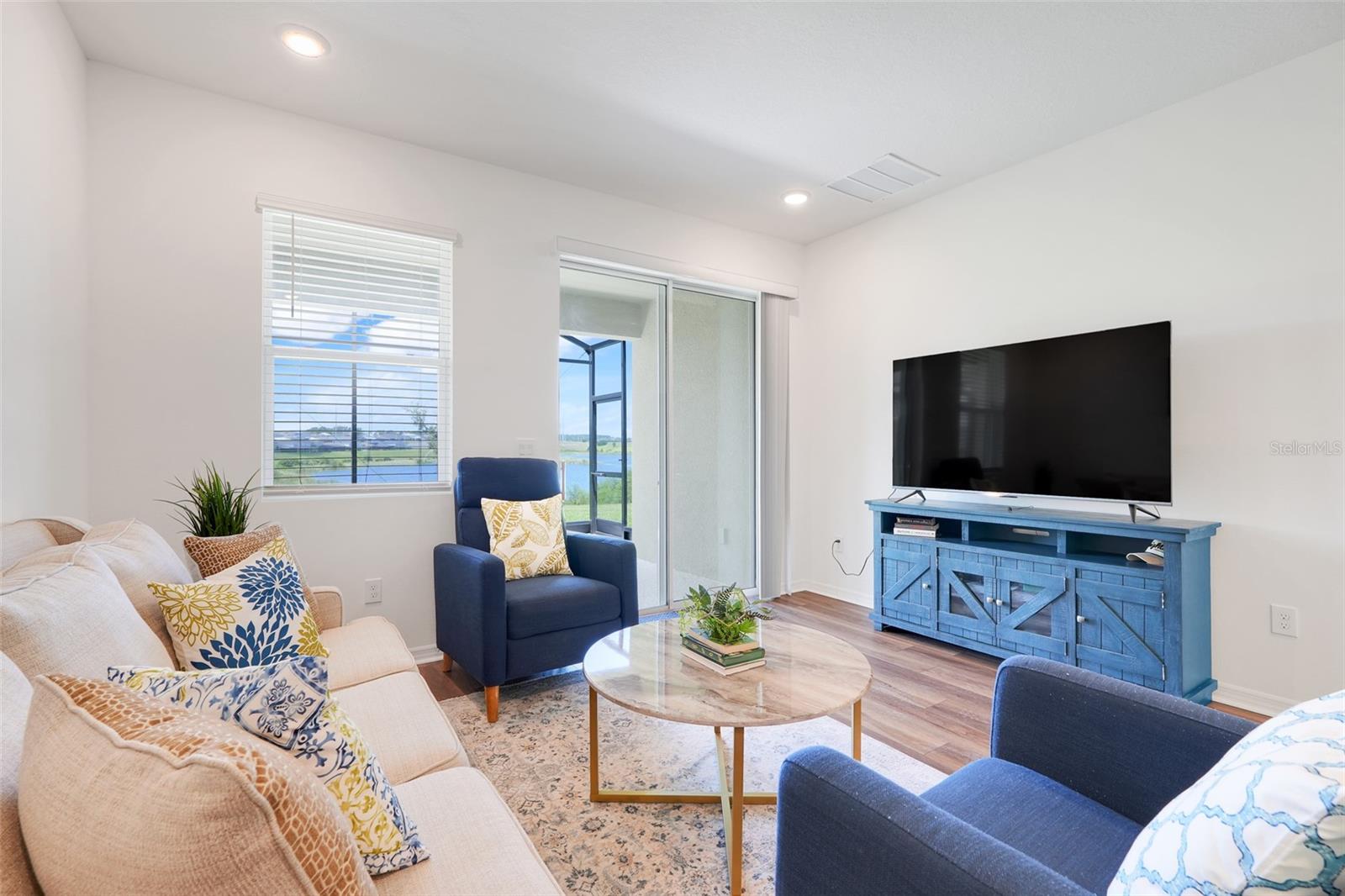 Image 11 of 43 For 2585 Royal Jasmine Court