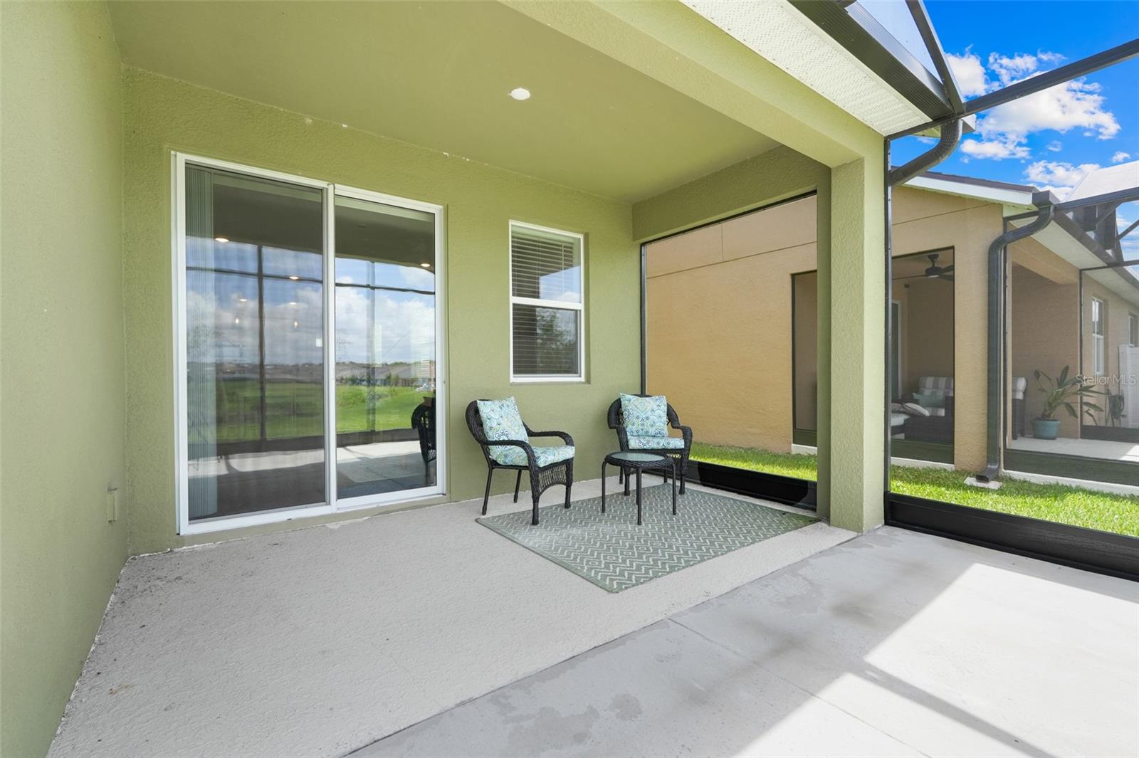 Image 12 of 43 For 2585 Royal Jasmine Court