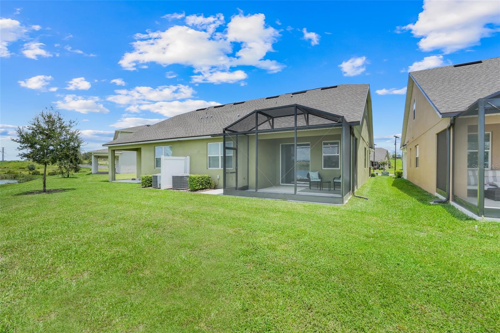 Image 15 of 43 For 2585 Royal Jasmine Court