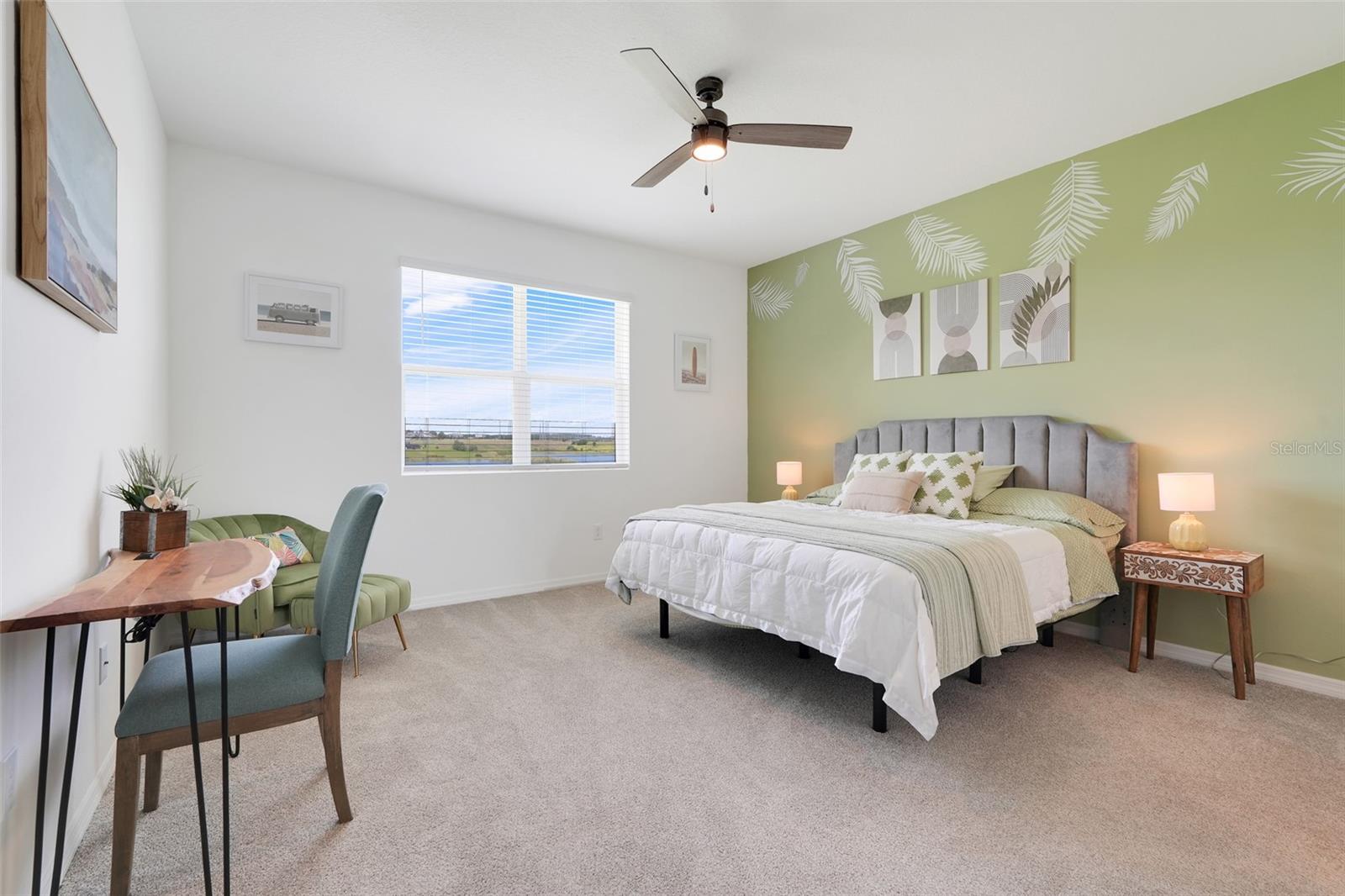 Image 17 of 43 For 2585 Royal Jasmine Court