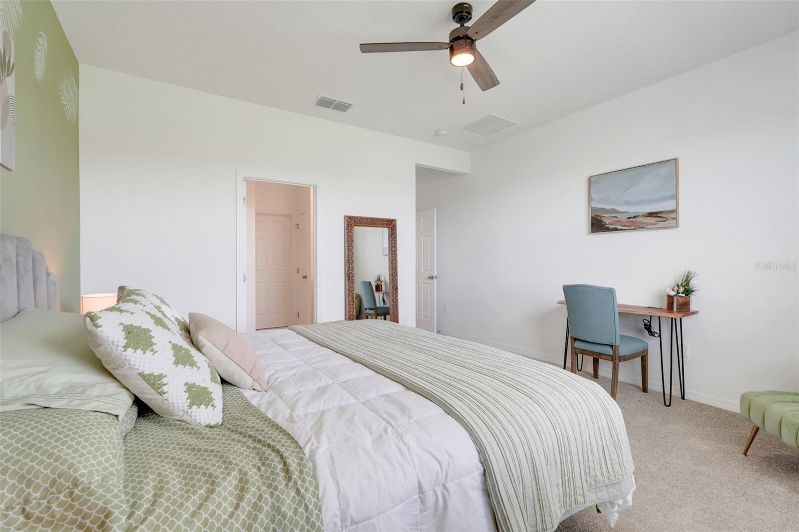 Image 18 of 43 For 2585 Royal Jasmine Court