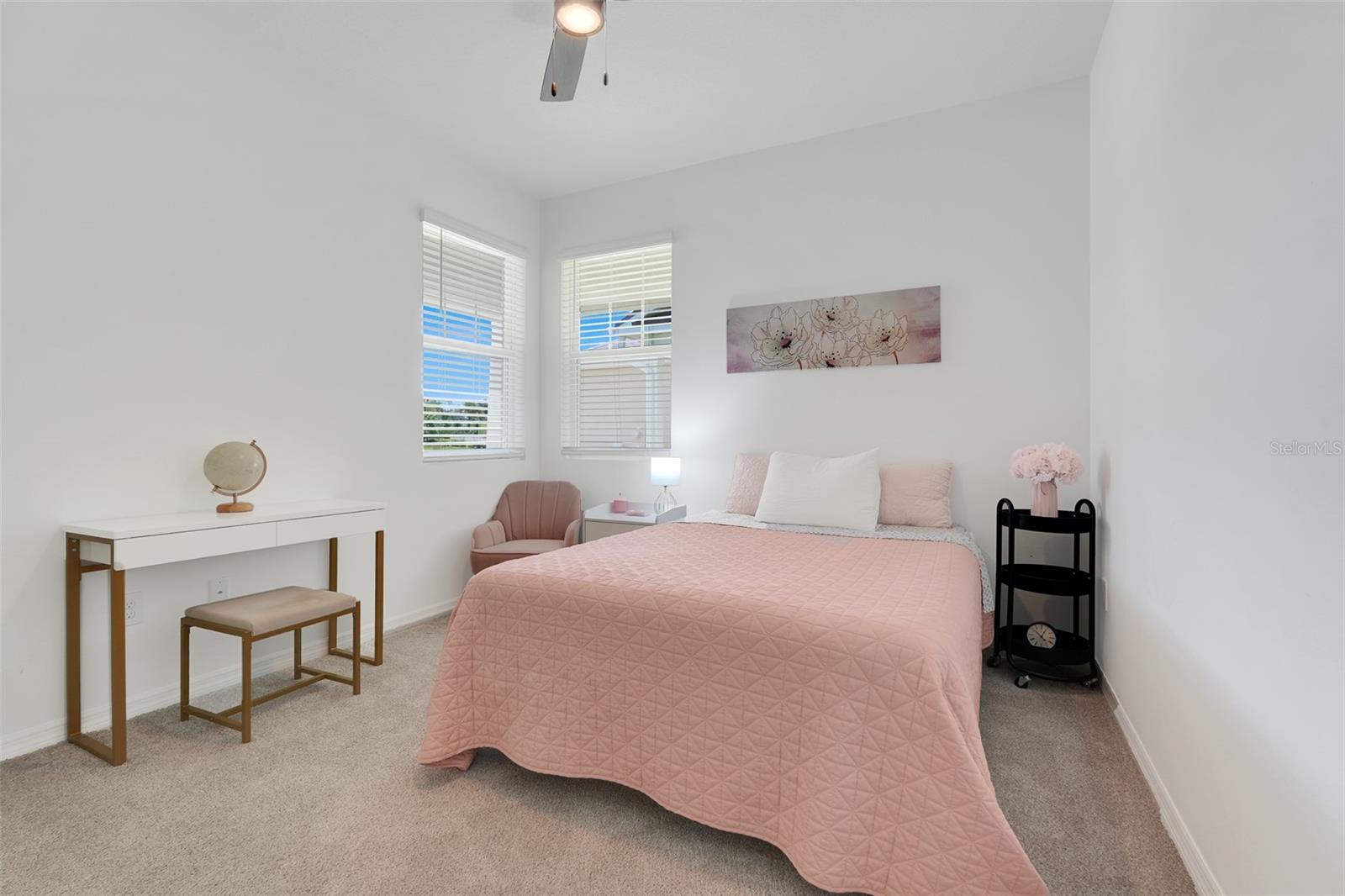 Image 22 of 43 For 2585 Royal Jasmine Court