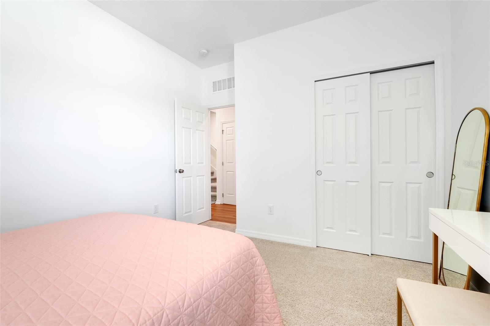 Image 23 of 43 For 2585 Royal Jasmine Court