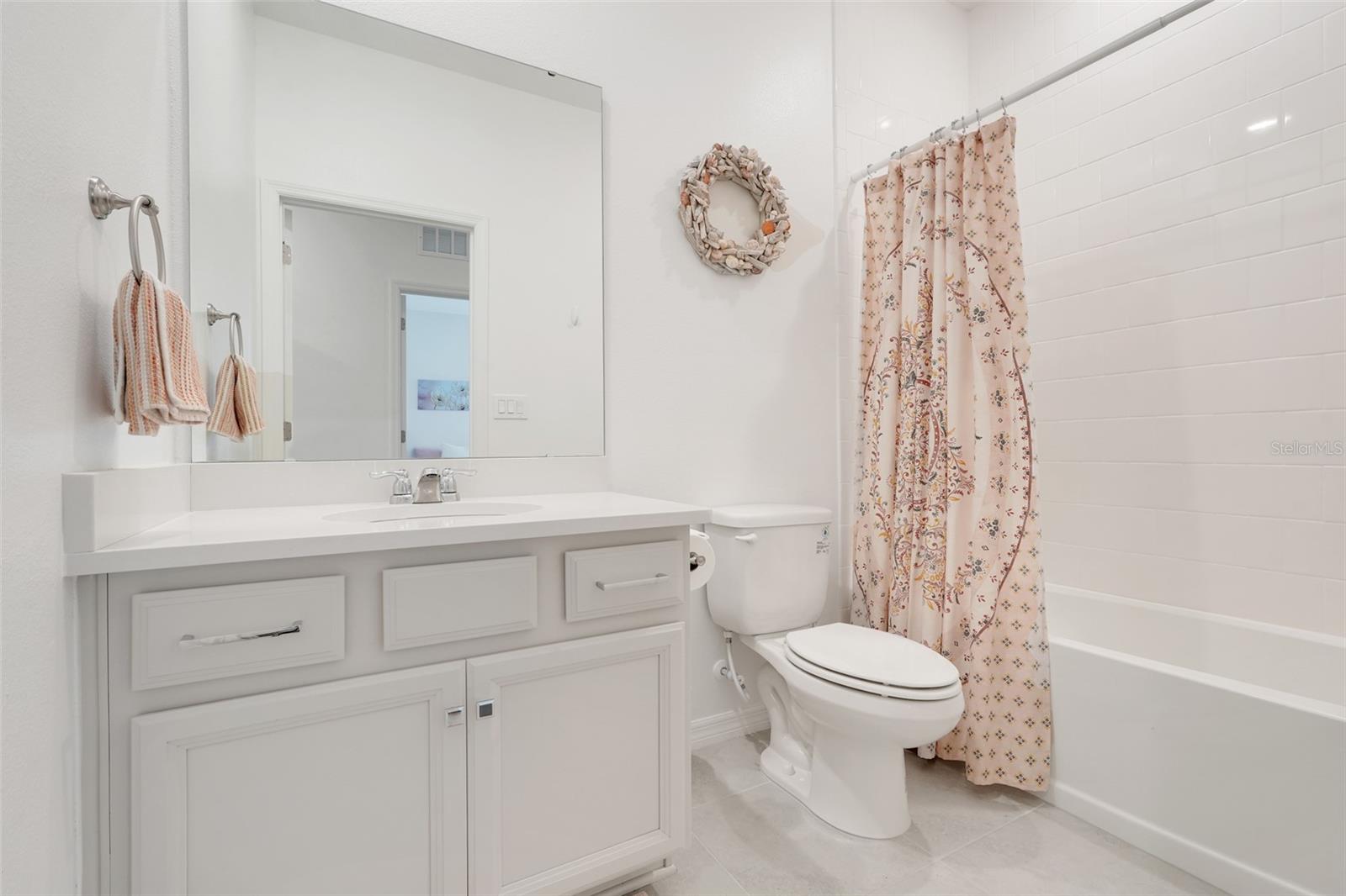 Image 24 of 43 For 2585 Royal Jasmine Court