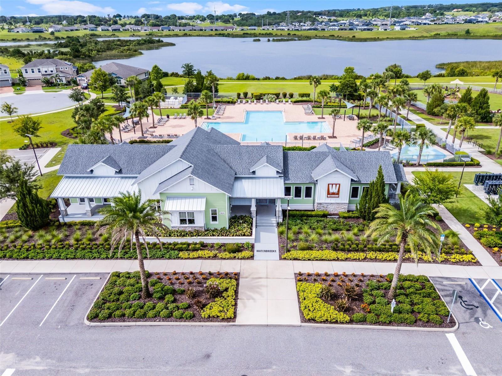 Image 33 of 43 For 2585 Royal Jasmine Court