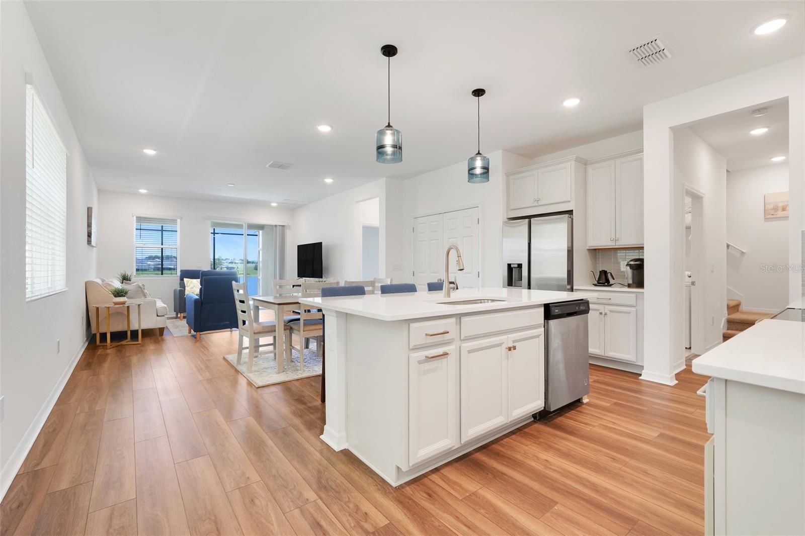 Image 6 of 43 For 2585 Royal Jasmine Court