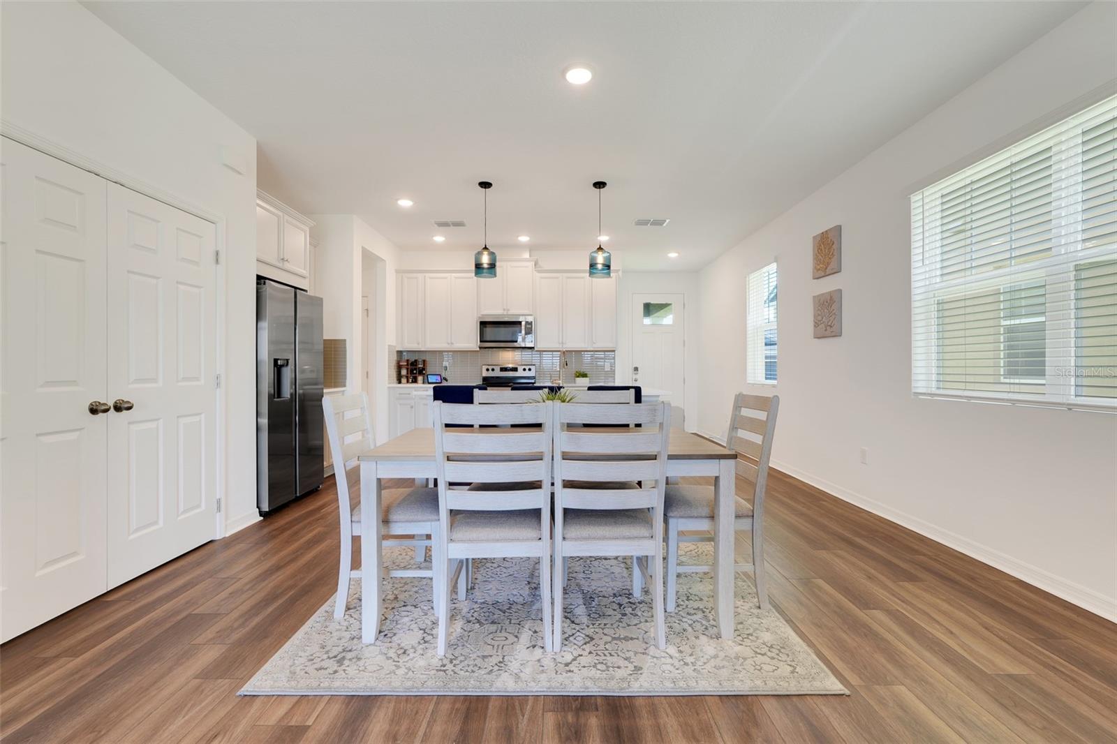 Image 9 of 43 For 2585 Royal Jasmine Court