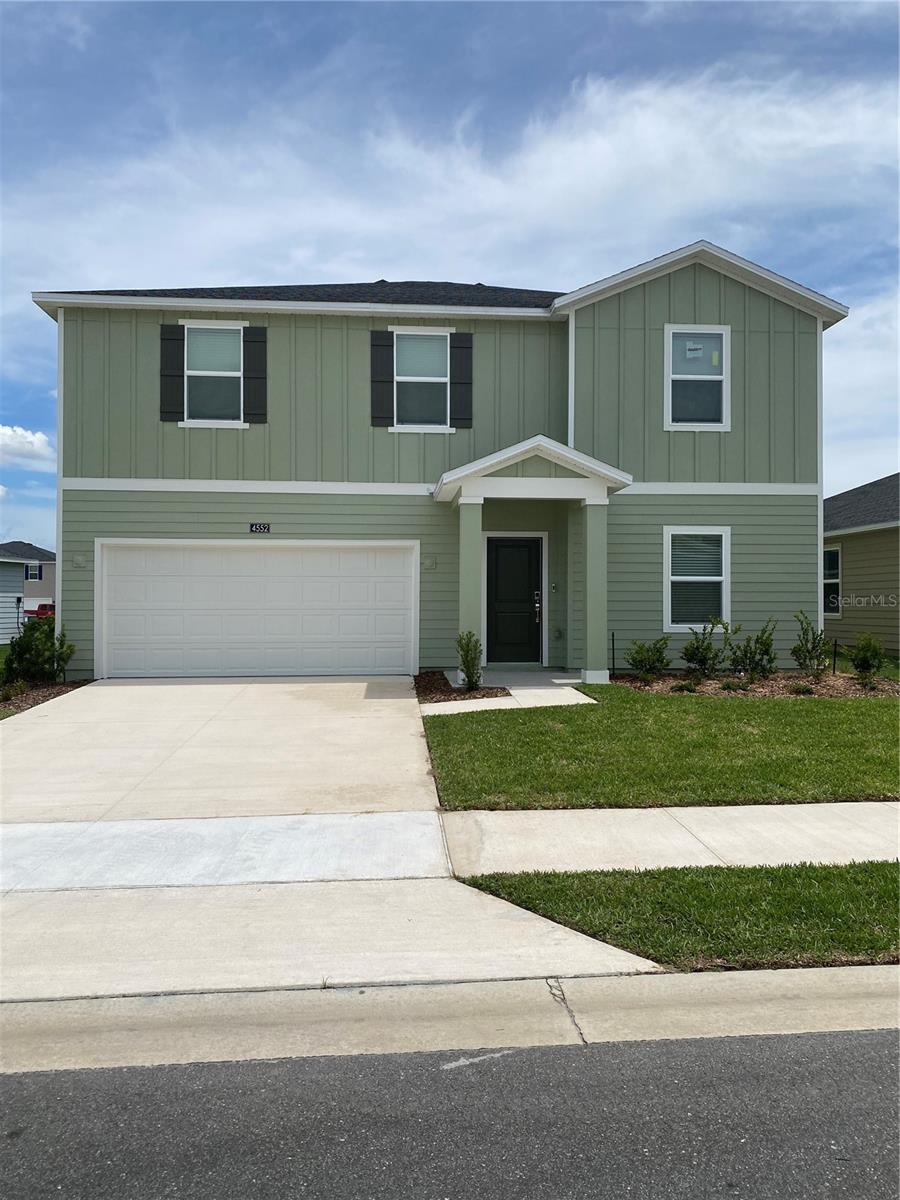 Details for 4552 84 Street, OCALA, FL 34476