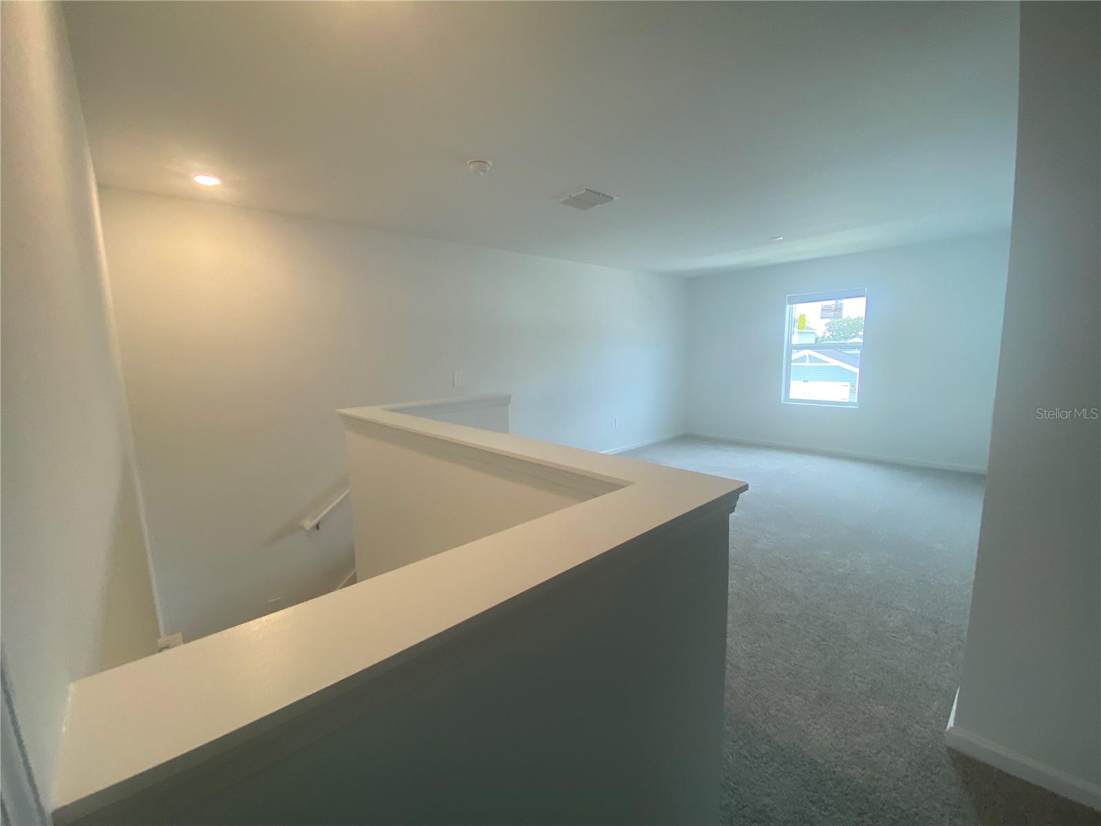 Image 10 of 43 For 4552 84 Street