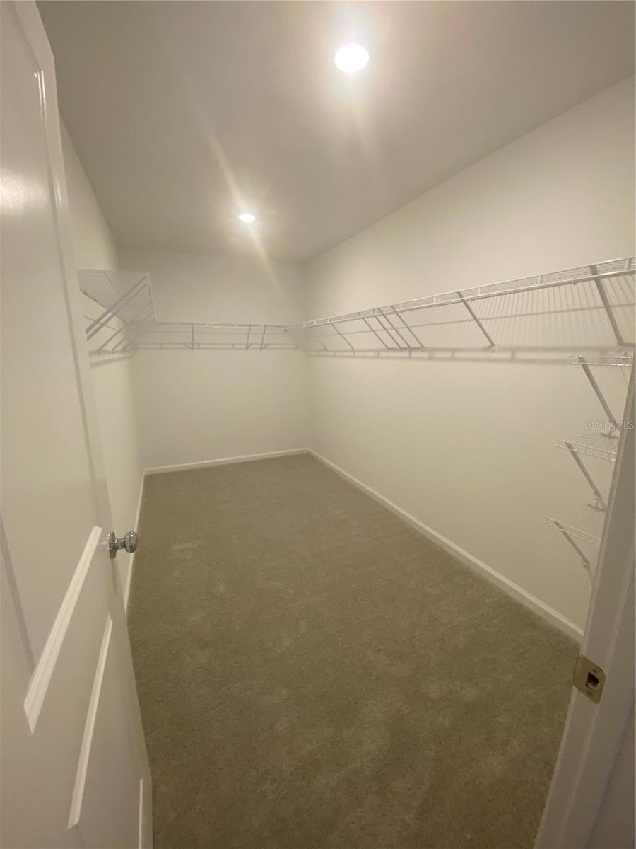 Image 11 of 43 For 4552 84 Street