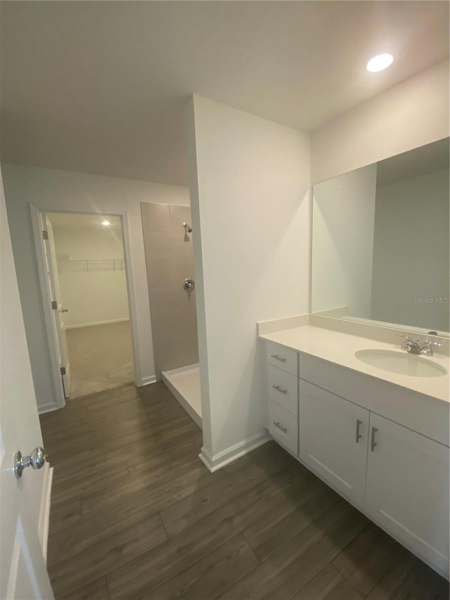 Image 12 of 43 For 4552 84 Street