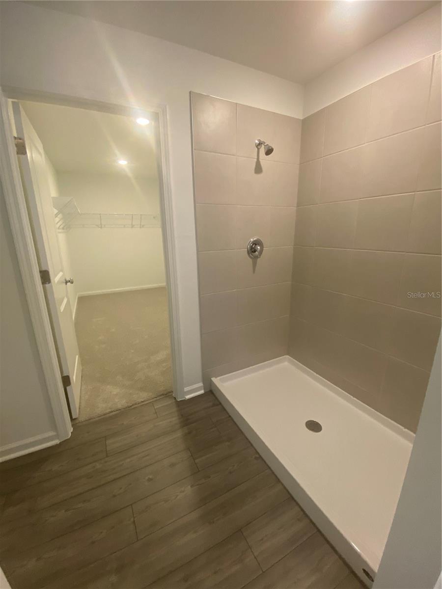 Image 13 of 43 For 4552 84 Street