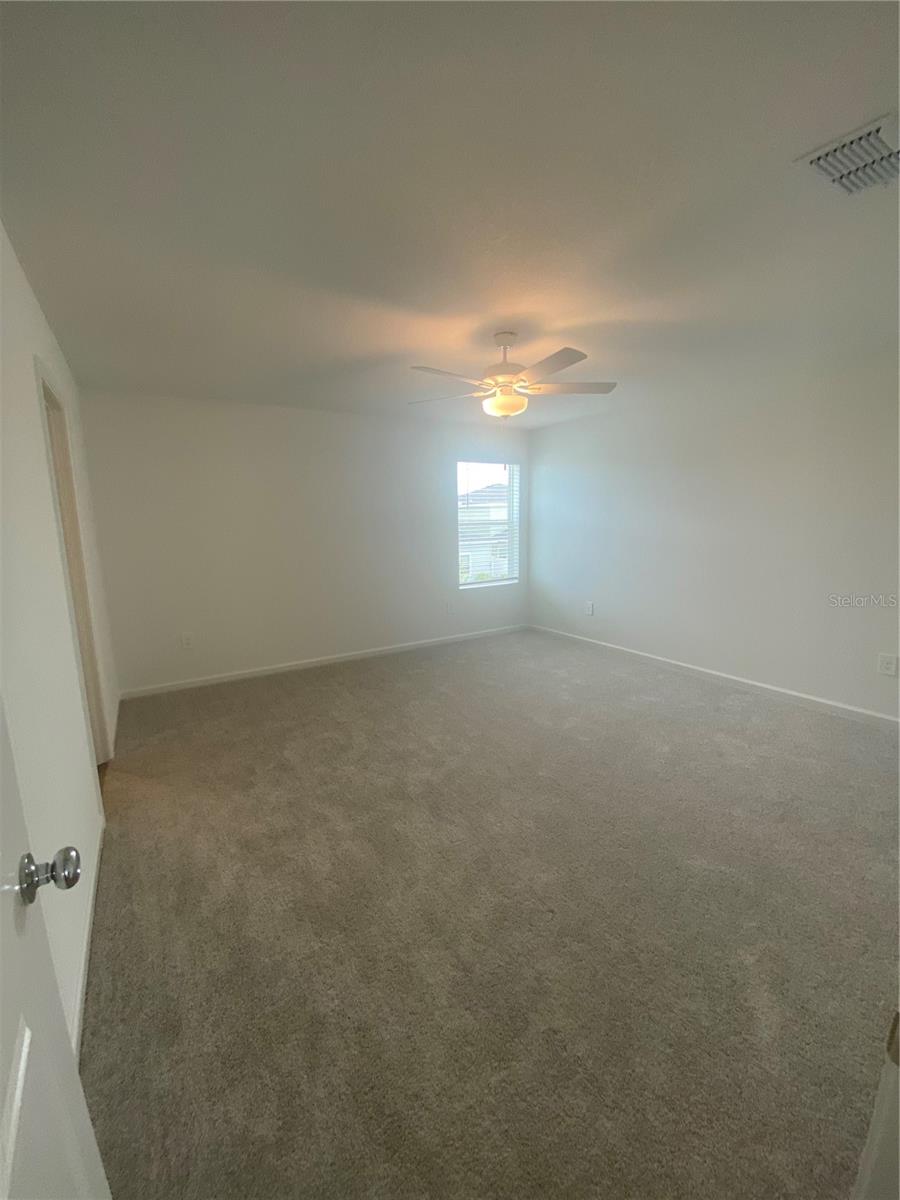 Image 14 of 43 For 4552 84 Street