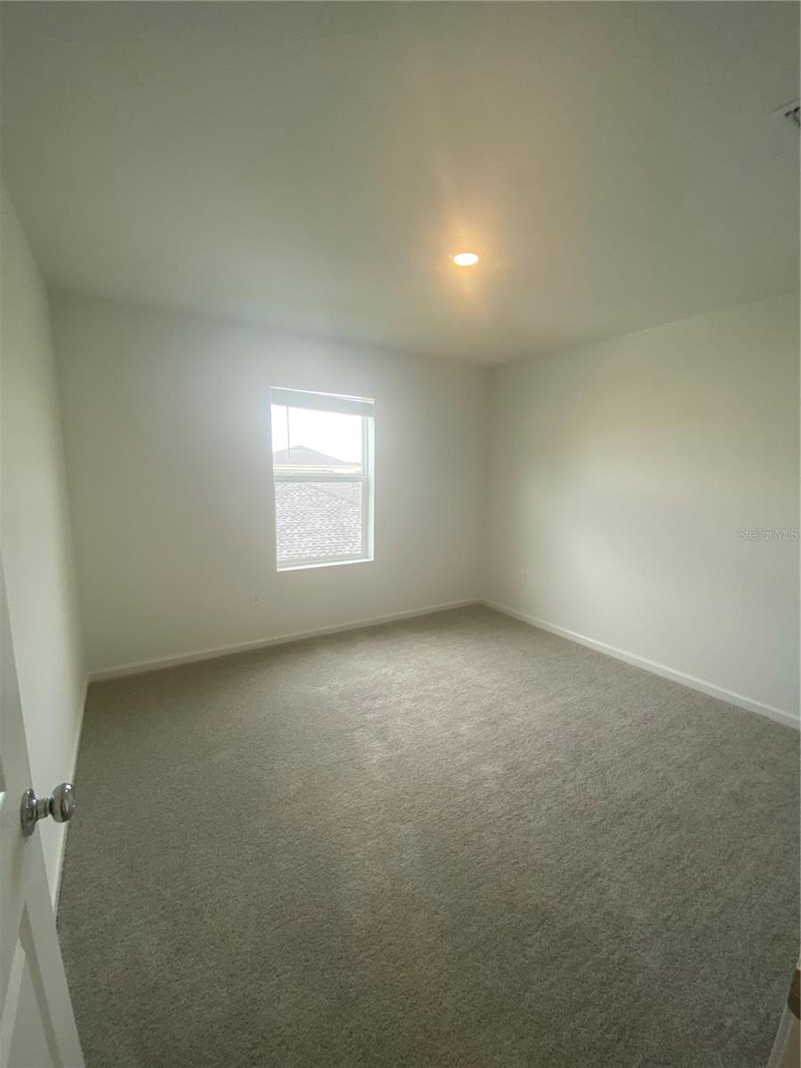 Image 19 of 43 For 4552 84 Street
