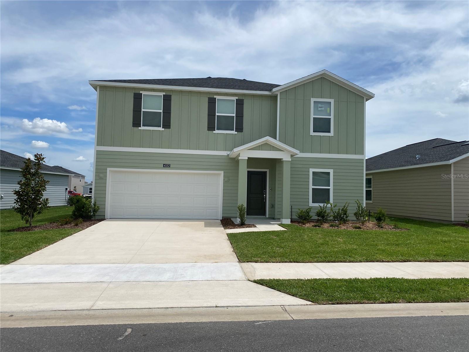 Image 2 of 43 For 4552 84 Street