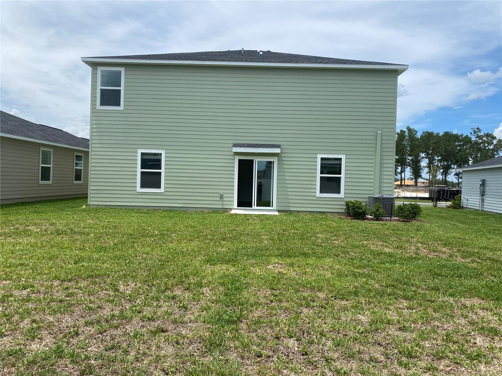 Image 34 of 43 For 4552 84 Street
