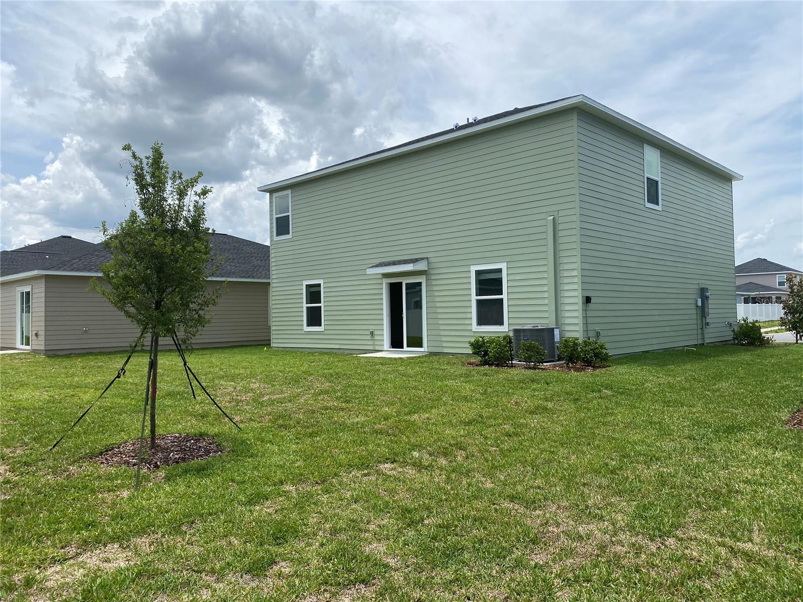 Image 36 of 43 For 4552 84 Street