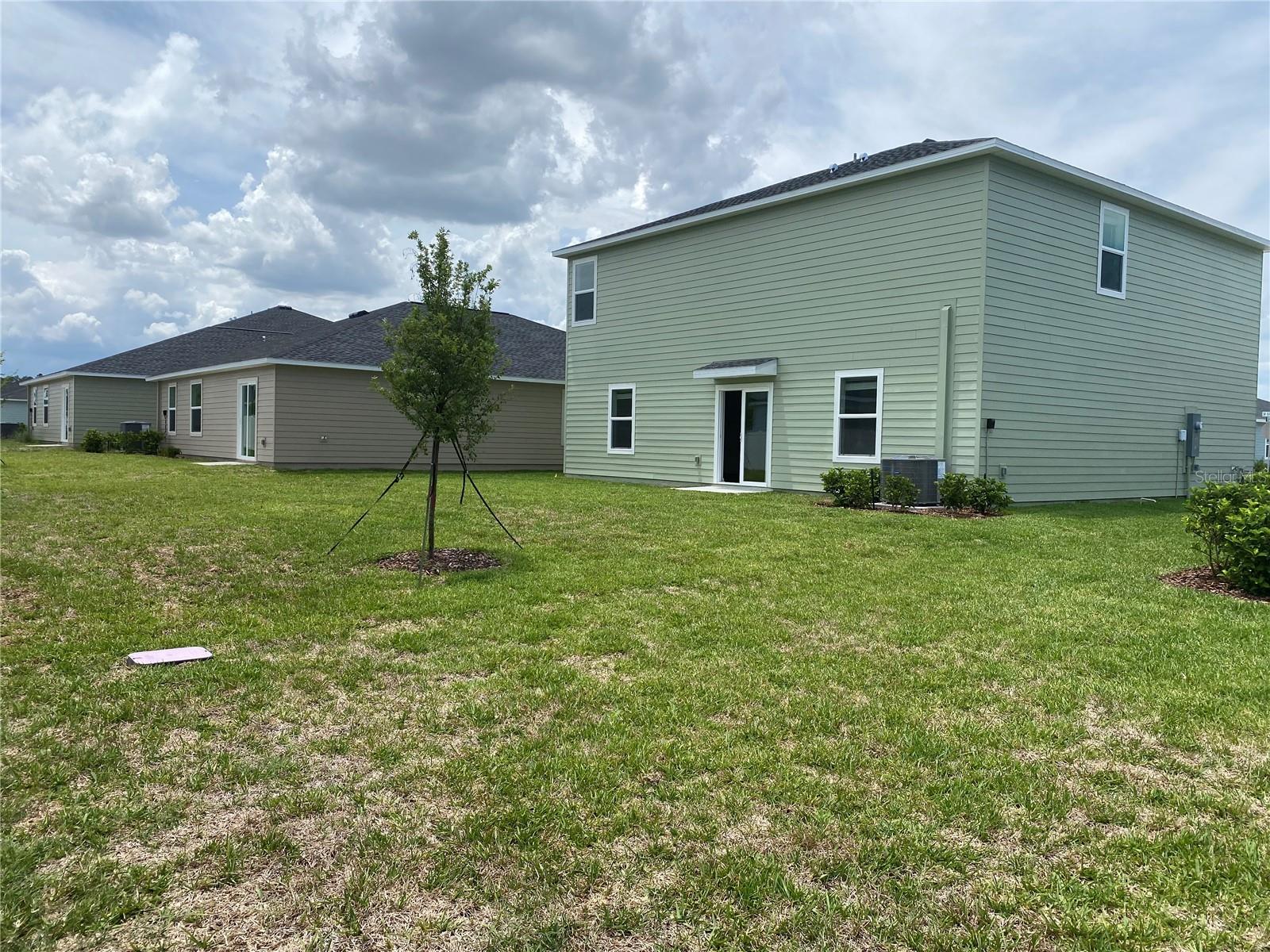 Image 38 of 43 For 4552 84 Street