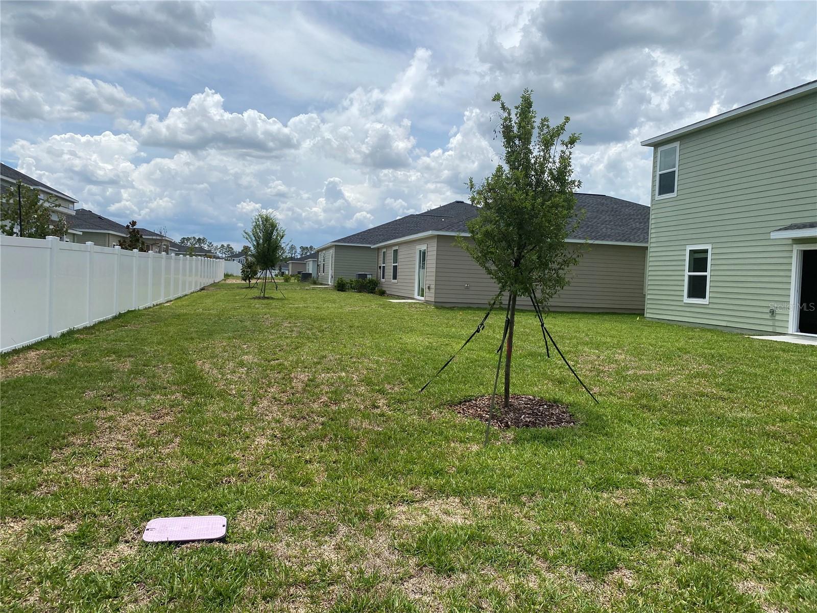 Image 39 of 43 For 4552 84 Street