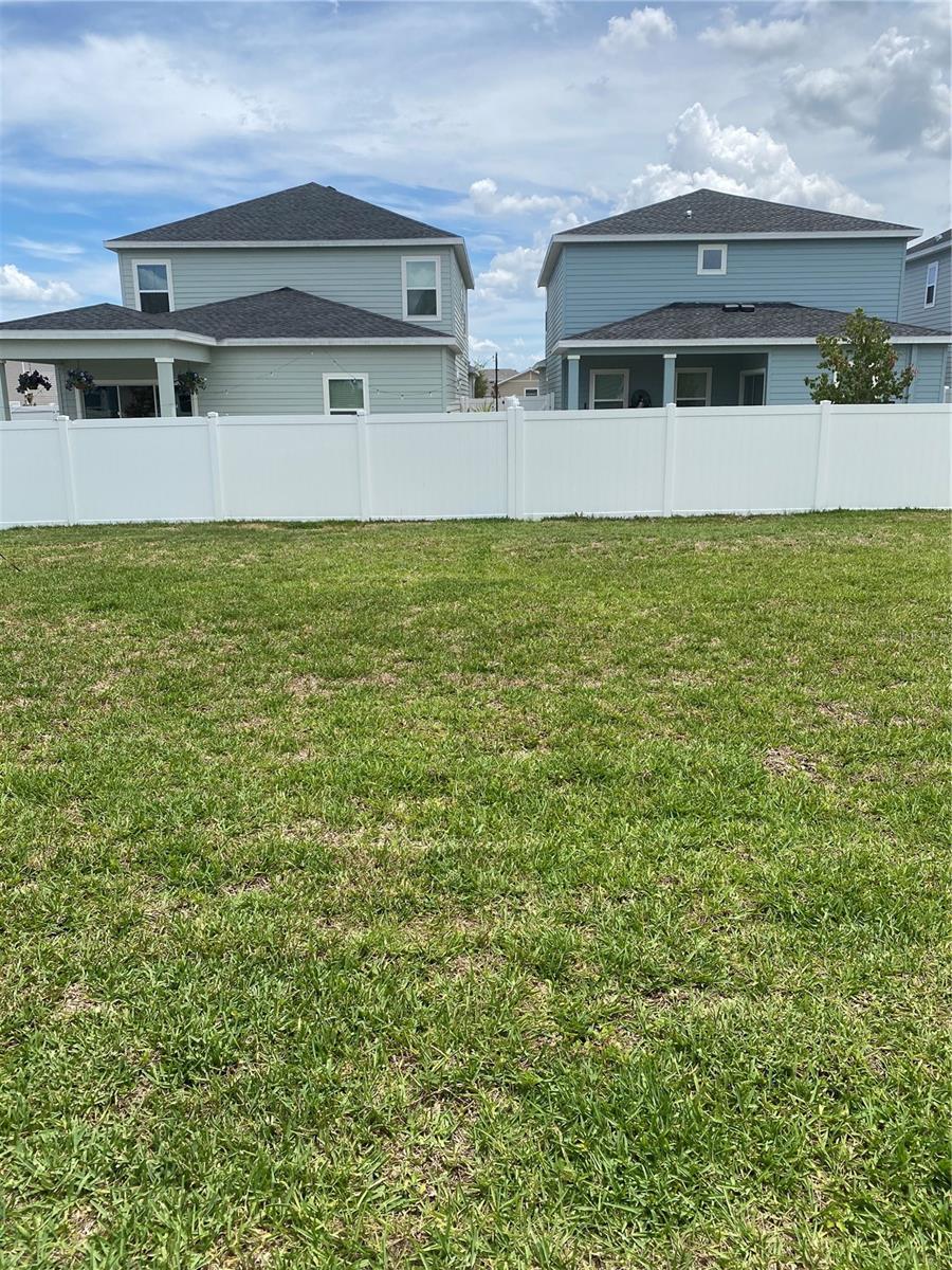 Image 40 of 43 For 4552 84 Street