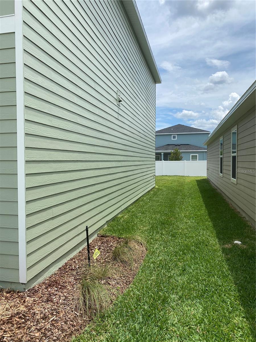 Image 43 of 43 For 4552 84 Street