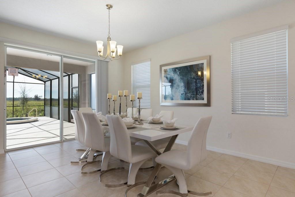 Image 4 of 34 For 8012 Oak Shadow Court