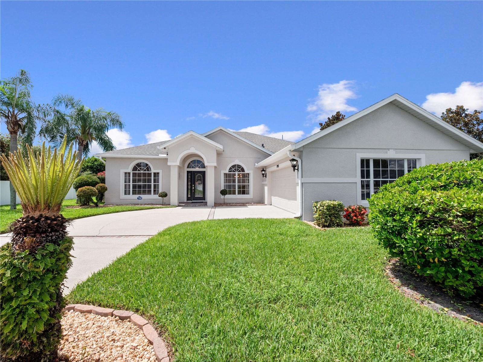 Details for 7955 Sea Pearl Circle, KISSIMMEE, FL 34747
