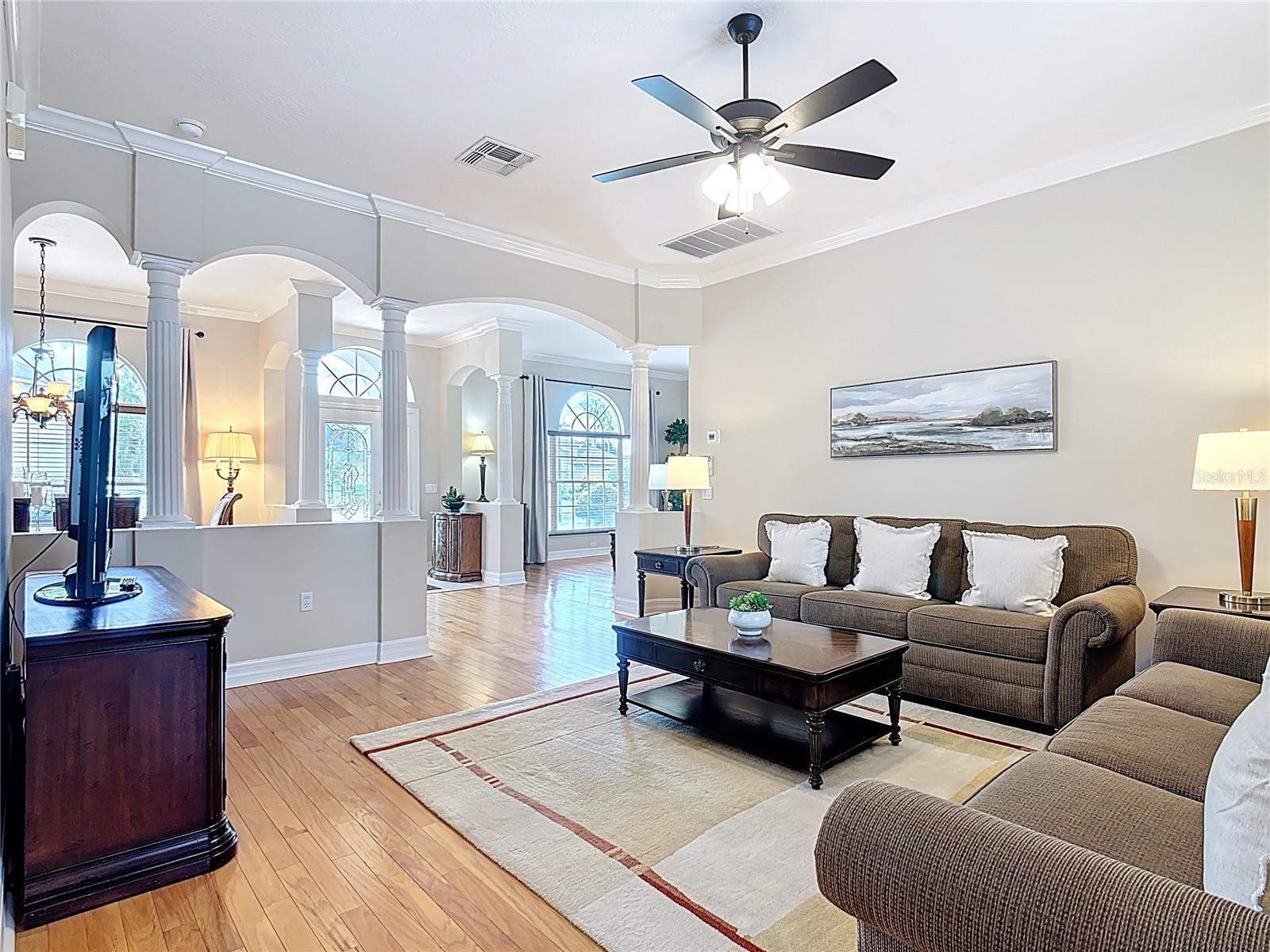 Image 10 of 69 For 7955 Sea Pearl Circle