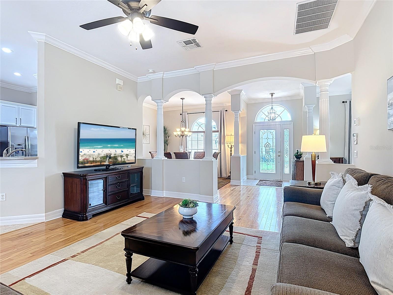 Image 12 of 69 For 7955 Sea Pearl Circle