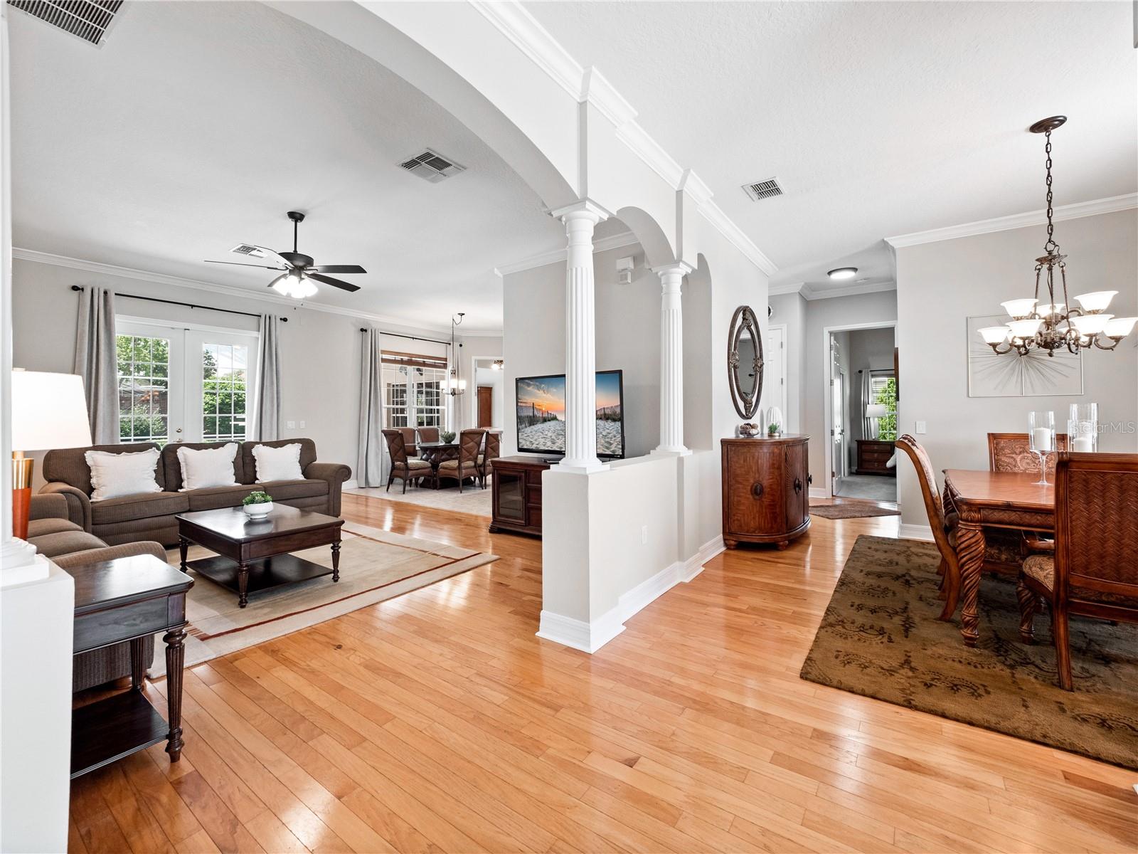 Image 13 of 69 For 7955 Sea Pearl Circle