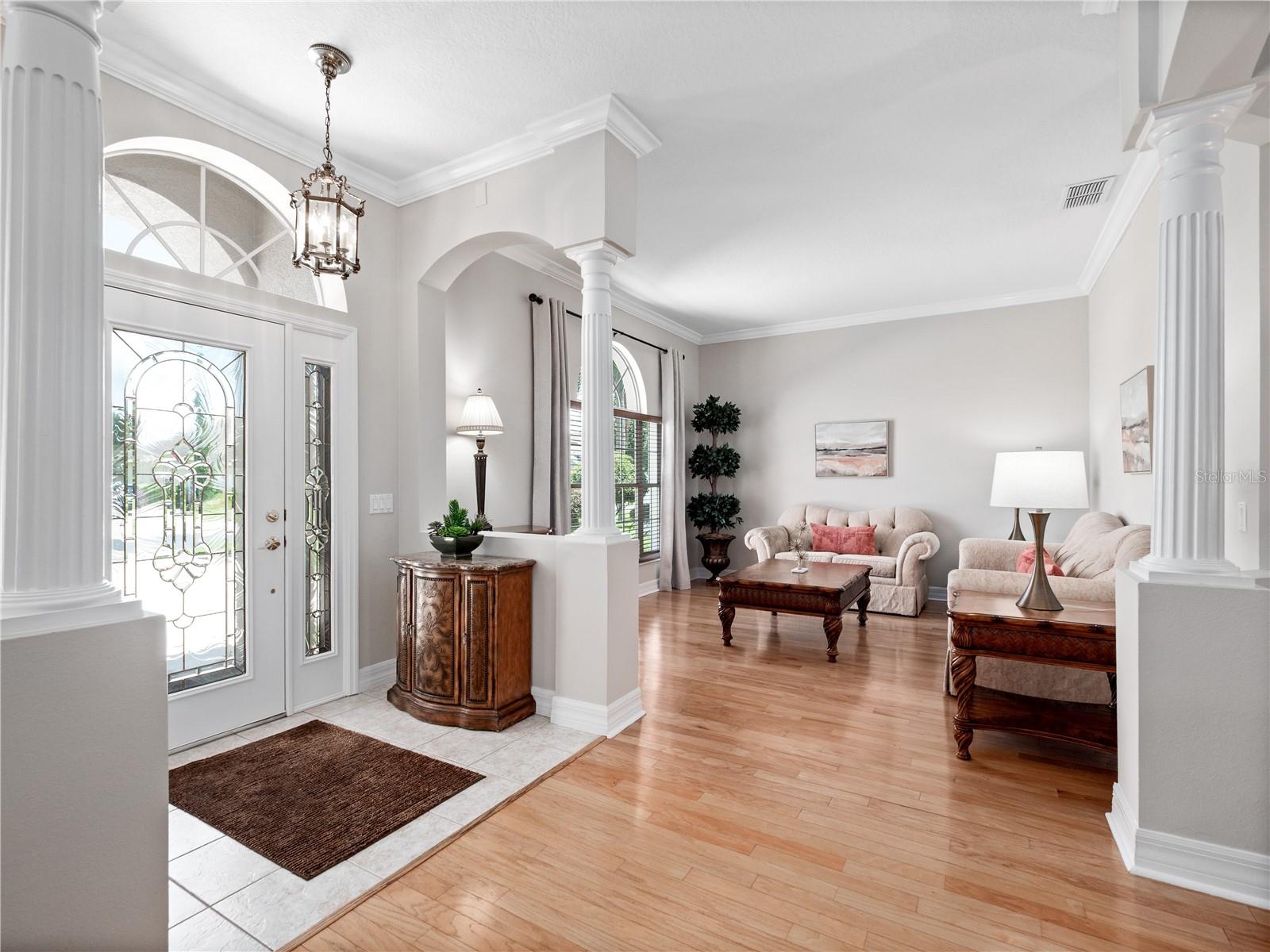 Image 14 of 69 For 7955 Sea Pearl Circle