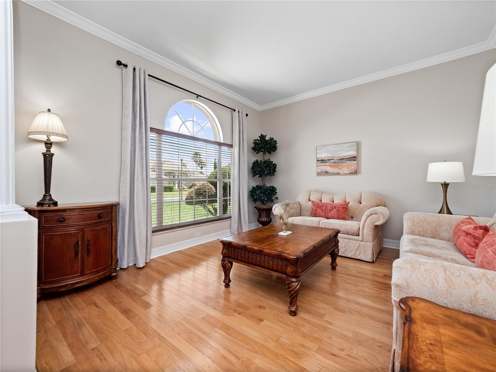 Image 15 of 69 For 7955 Sea Pearl Circle
