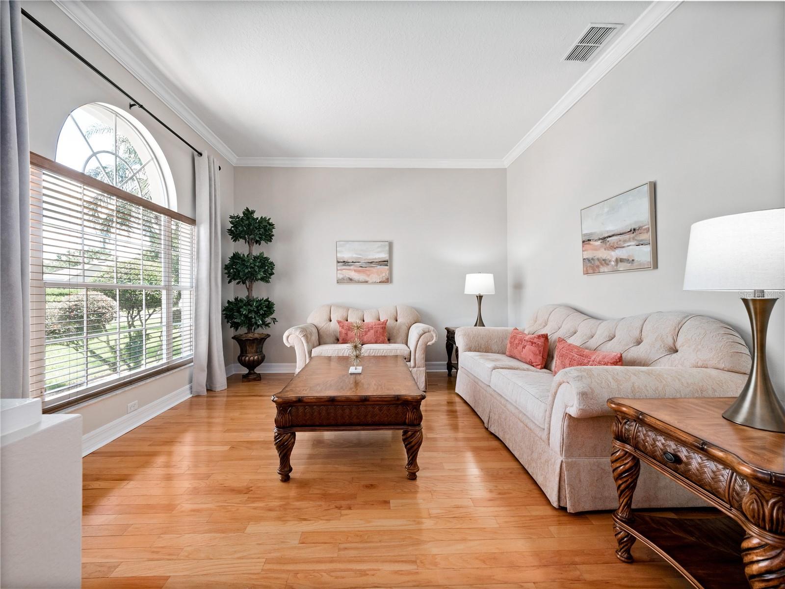 Image 16 of 69 For 7955 Sea Pearl Circle