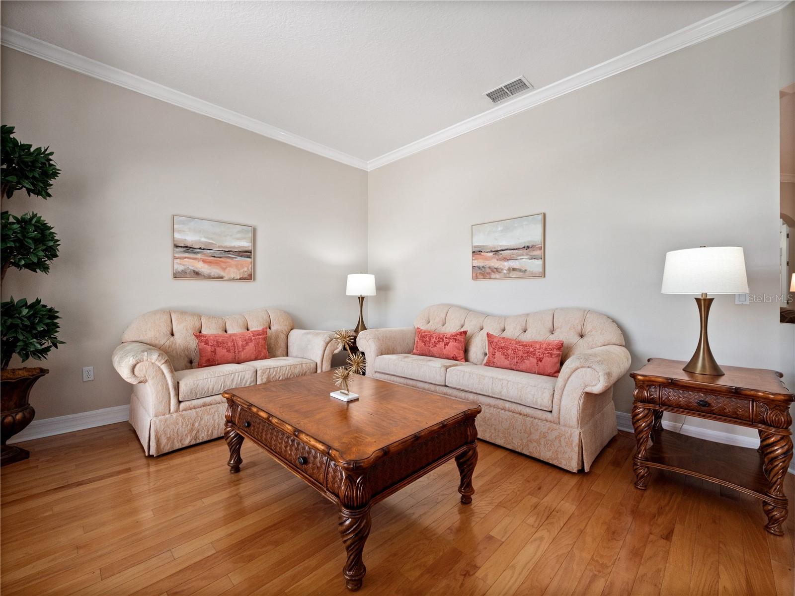 Image 17 of 69 For 7955 Sea Pearl Circle