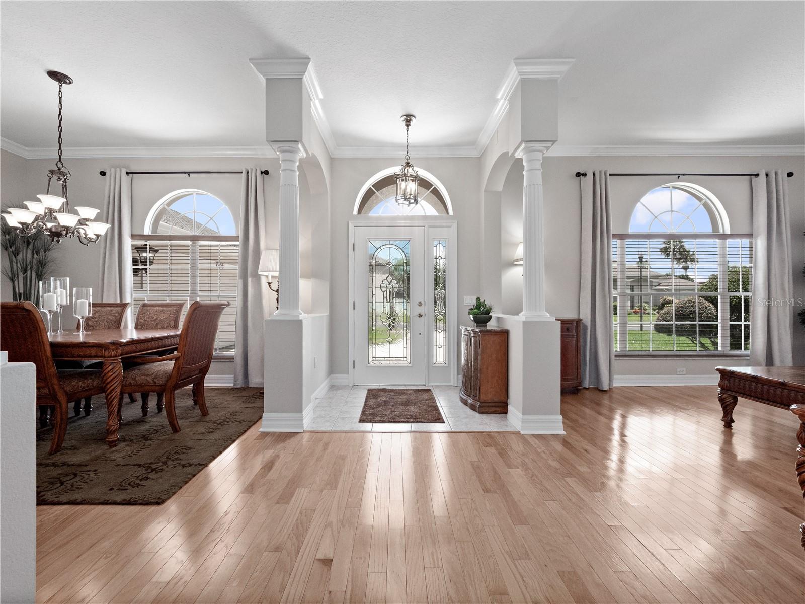 Image 18 of 69 For 7955 Sea Pearl Circle