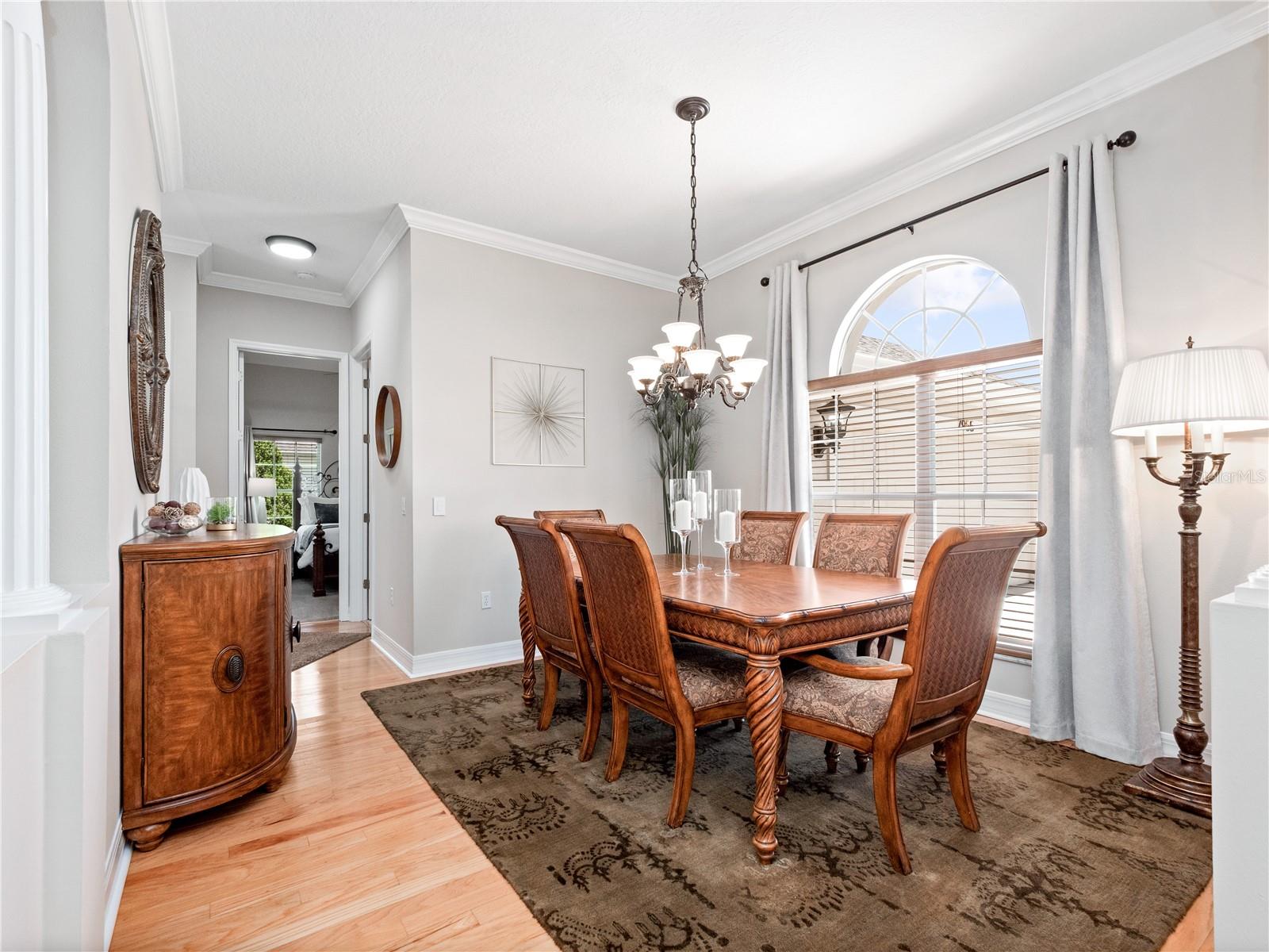 Image 19 of 69 For 7955 Sea Pearl Circle