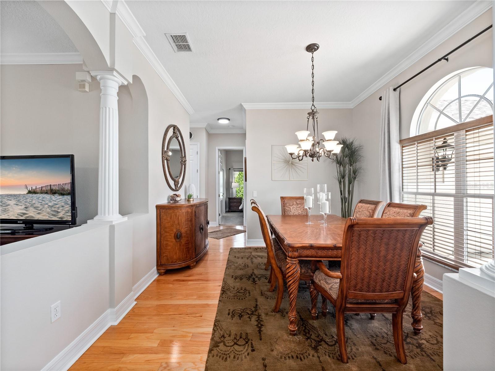 Image 20 of 69 For 7955 Sea Pearl Circle