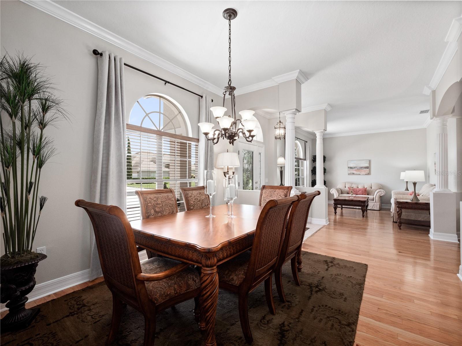 Image 21 of 69 For 7955 Sea Pearl Circle